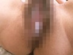 ありえない爆乳で迫らないで、母さん！〜中出しさせちゃう ホルスタイン熟女〜櫻井夕樹Kカップ　サンプル画像08